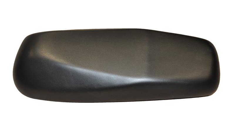 KOLTUK (ECORIDER MQ)